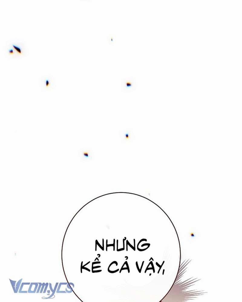 Hầu Gái Độc Quyền Của Hoàng Hậu Phản Diện 63 trang 153