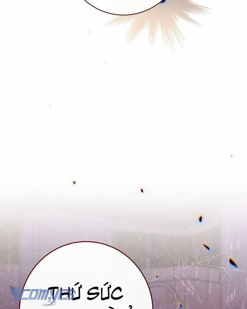 Hầu Gái Độc Quyền Của Hoàng Hậu Phản Diện 63 trang 154