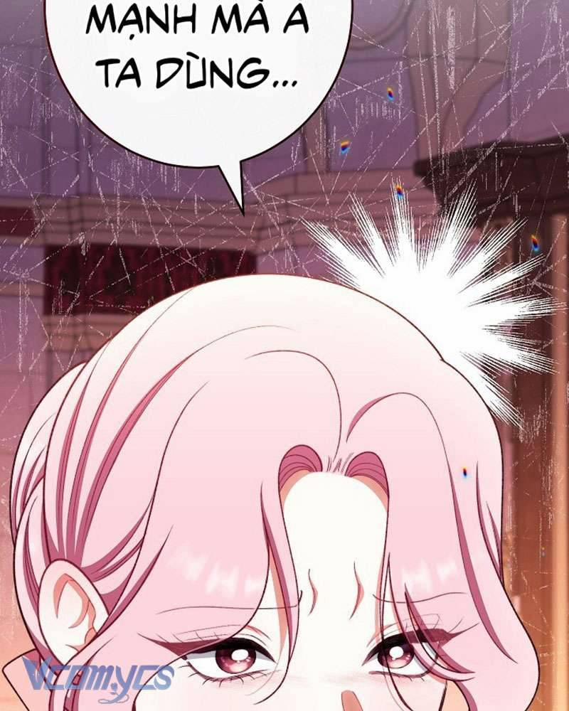 Hầu Gái Độc Quyền Của Hoàng Hậu Phản Diện 63 trang 155