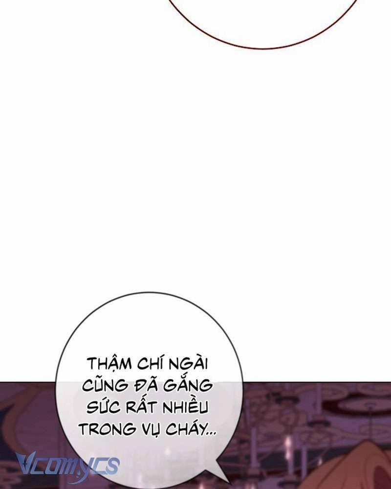 Hầu Gái Độc Quyền Của Hoàng Hậu Phản Diện 63 trang 157