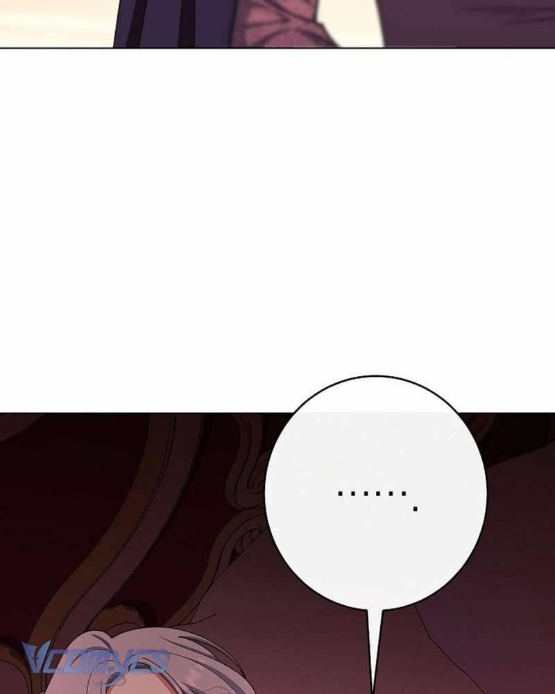 Hầu Gái Độc Quyền Của Hoàng Hậu Phản Diện 63 trang 159