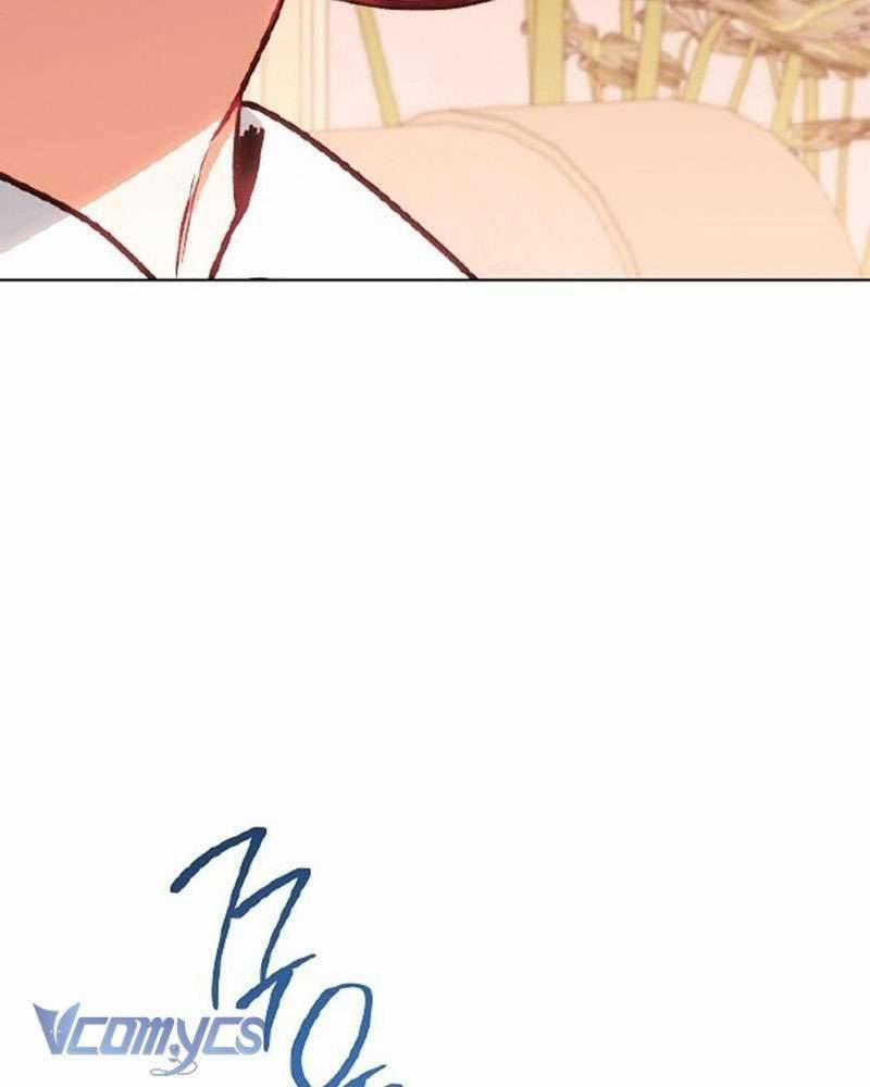 Hầu Gái Độc Quyền Của Hoàng Hậu Phản Diện 63 trang 16