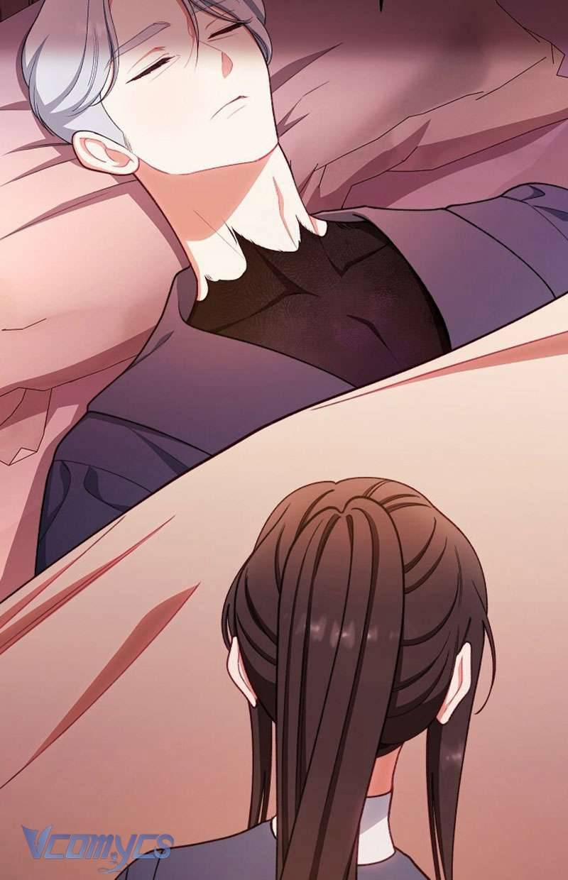 Hầu Gái Độc Quyền Của Hoàng Hậu Phản Diện 63 trang 160