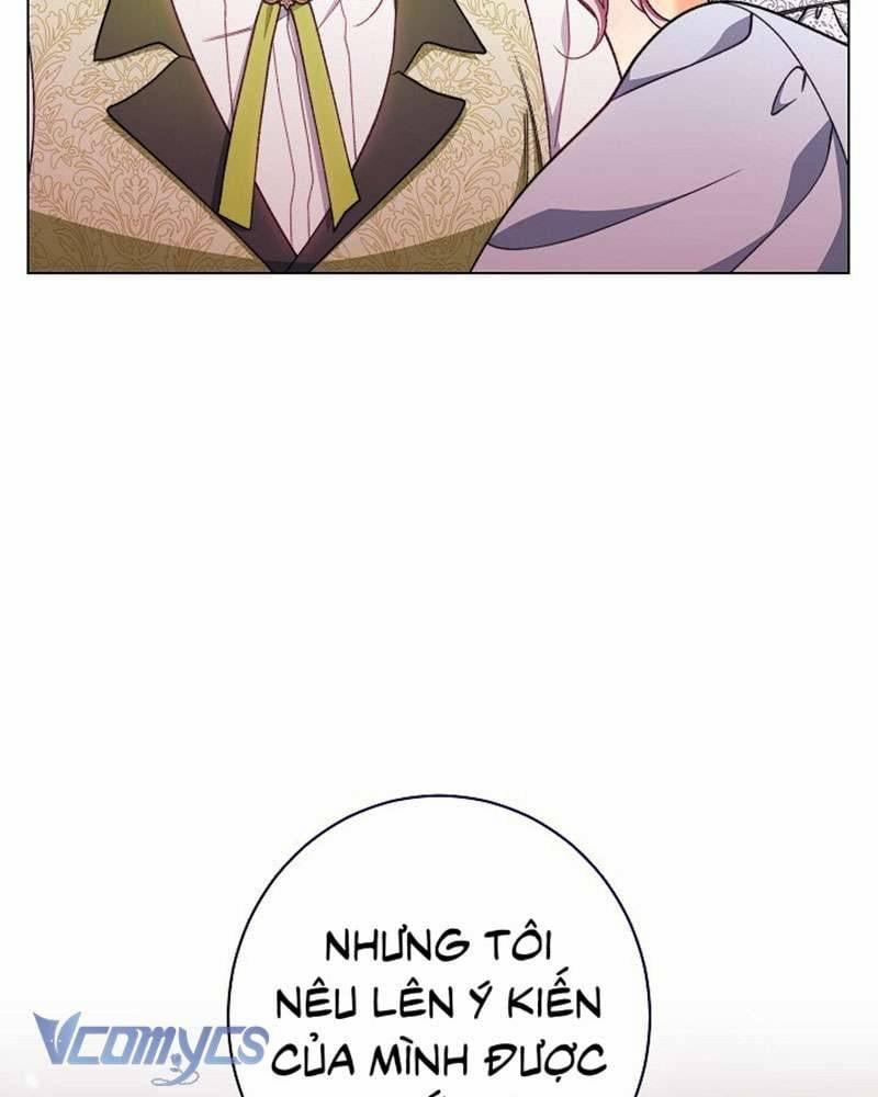 Hầu Gái Độc Quyền Của Hoàng Hậu Phản Diện 63 trang 163