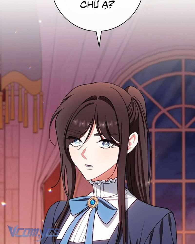 Hầu Gái Độc Quyền Của Hoàng Hậu Phản Diện 63 trang 164