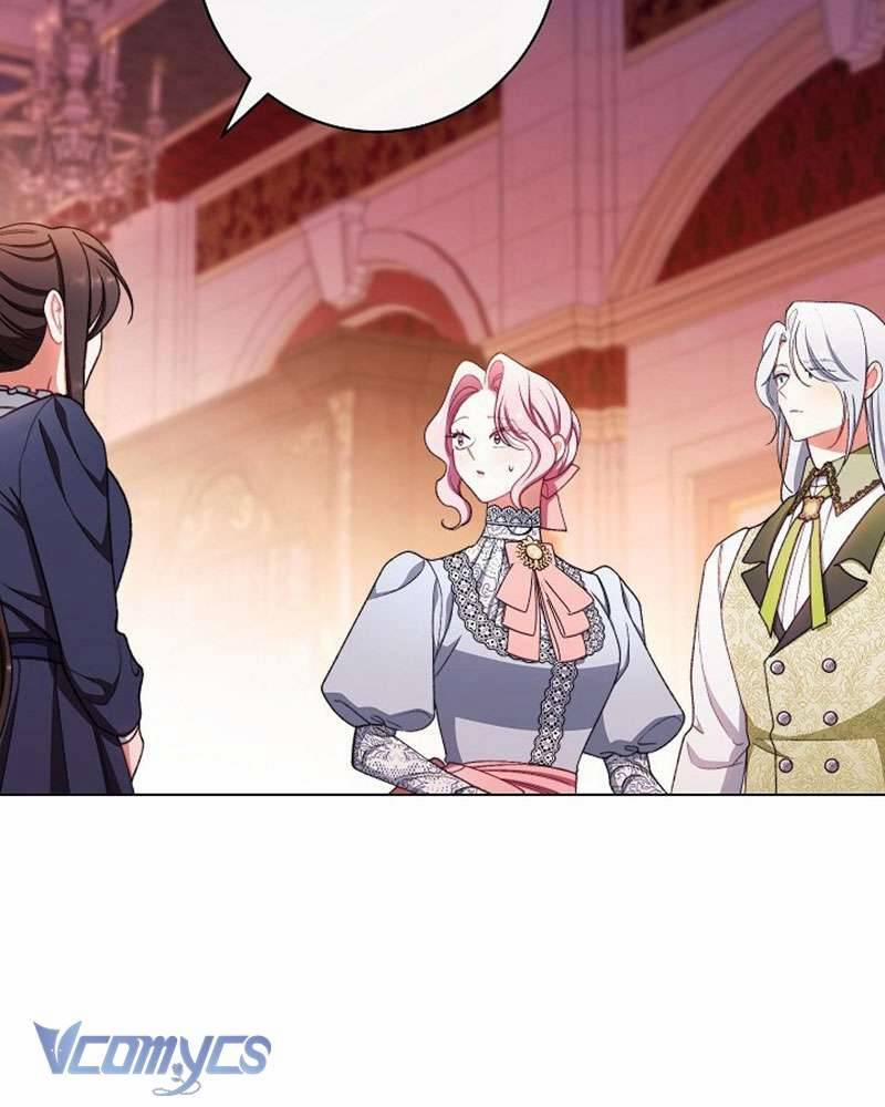 Hầu Gái Độc Quyền Của Hoàng Hậu Phản Diện 63 trang 167