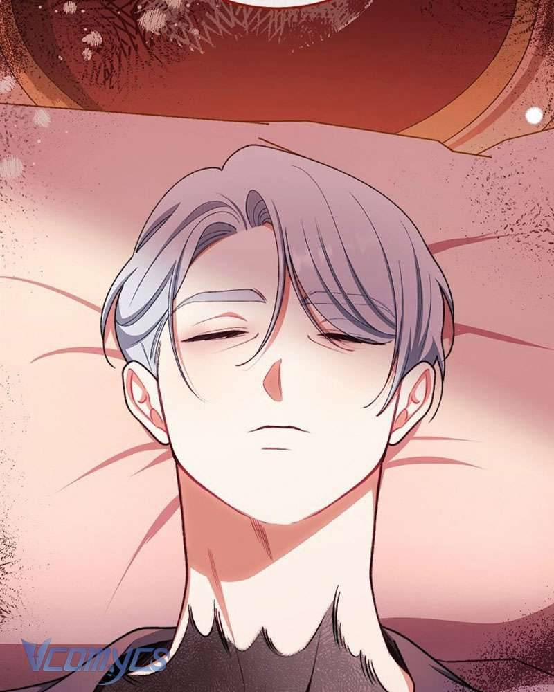 Hầu Gái Độc Quyền Của Hoàng Hậu Phản Diện 63 trang 169