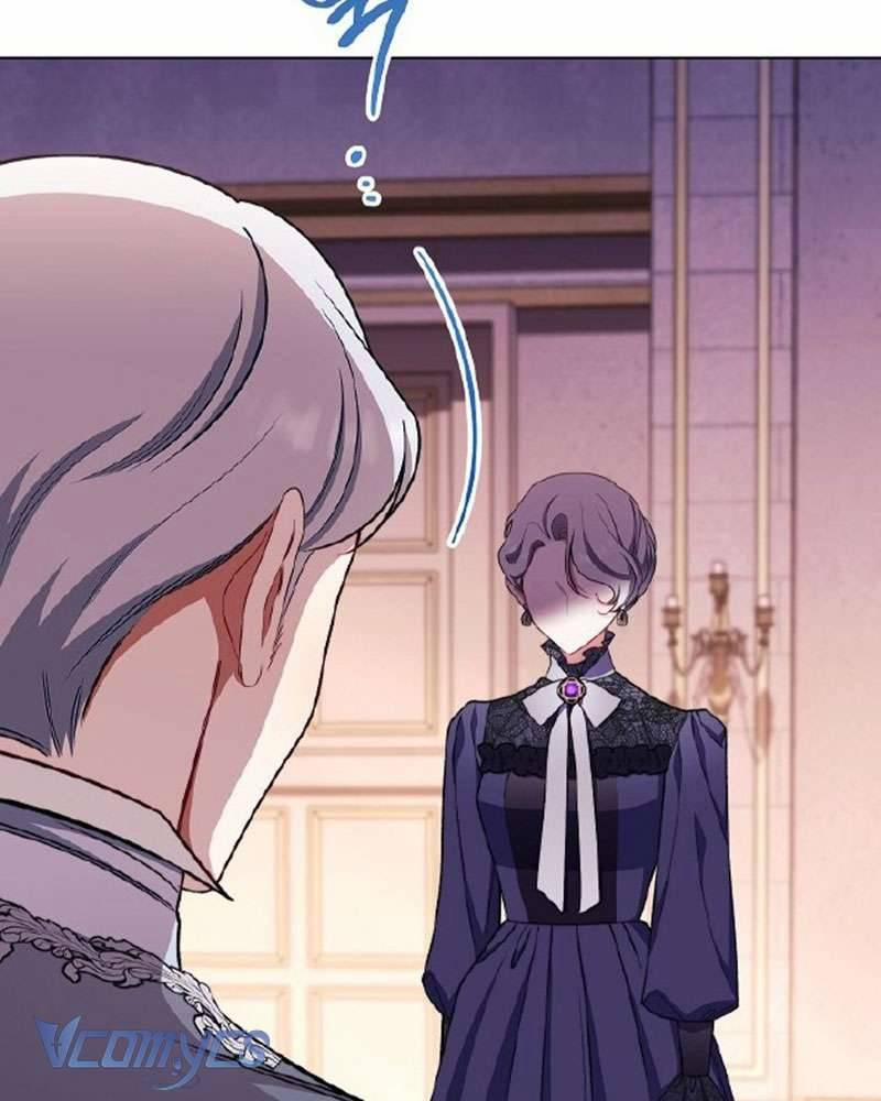 Hầu Gái Độc Quyền Của Hoàng Hậu Phản Diện 63 trang 17