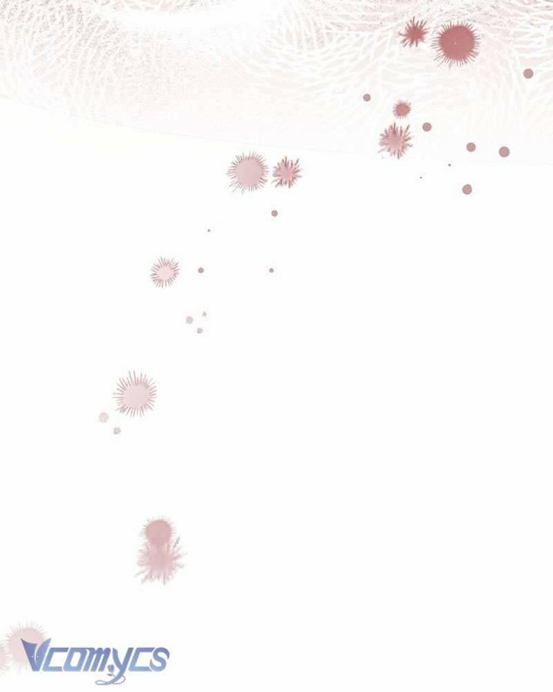 Hầu Gái Độc Quyền Của Hoàng Hậu Phản Diện 63 trang 171