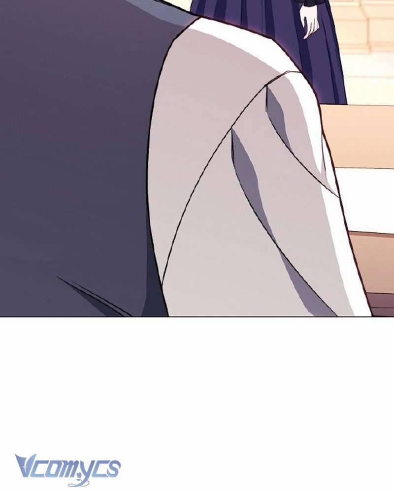 Hầu Gái Độc Quyền Của Hoàng Hậu Phản Diện 63 trang 18