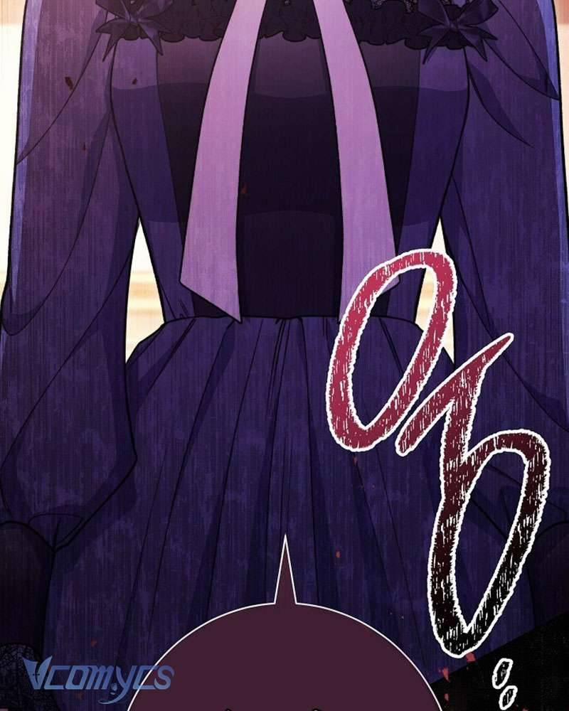 Hầu Gái Độc Quyền Của Hoàng Hậu Phản Diện 63 trang 2