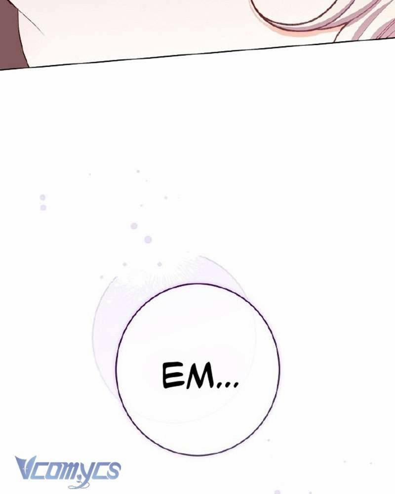 Hầu Gái Độc Quyền Của Hoàng Hậu Phản Diện 63 trang 20