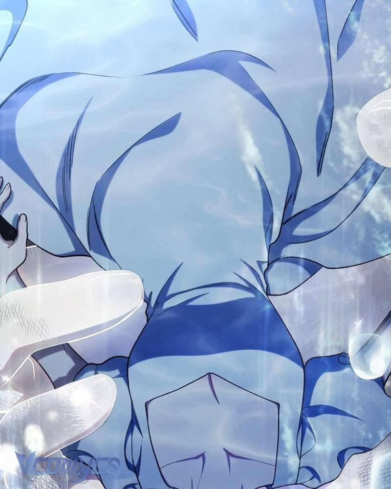 Hầu Gái Độc Quyền Của Hoàng Hậu Phản Diện 63 trang 25