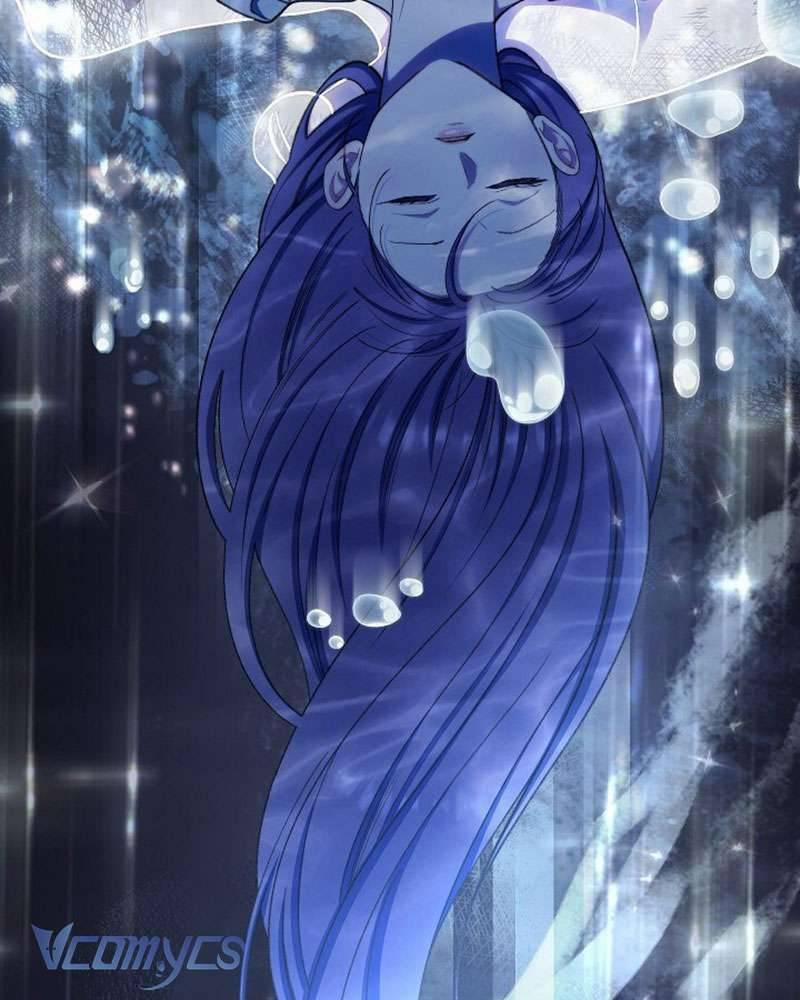 Hầu Gái Độc Quyền Của Hoàng Hậu Phản Diện 63 trang 26