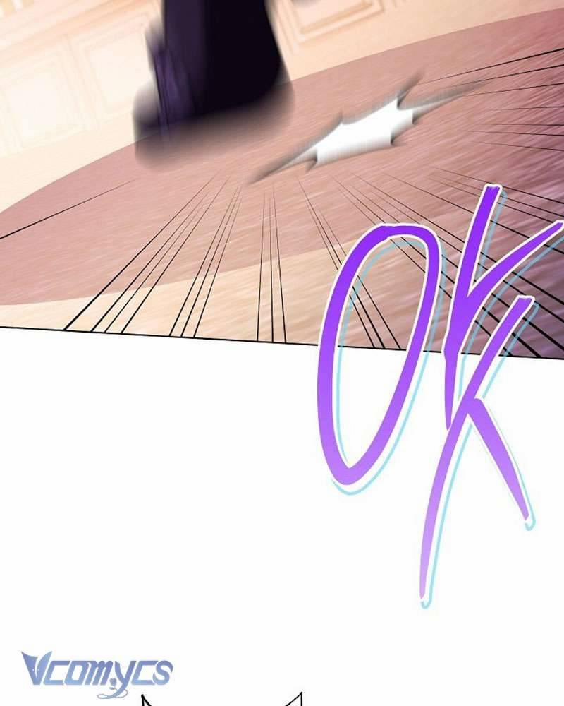 Hầu Gái Độc Quyền Của Hoàng Hậu Phản Diện 63 trang 33