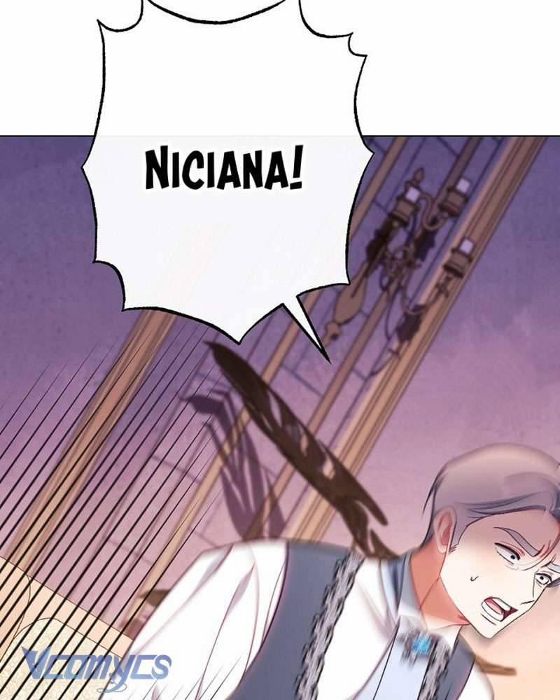 Hầu Gái Độc Quyền Của Hoàng Hậu Phản Diện 63 trang 34