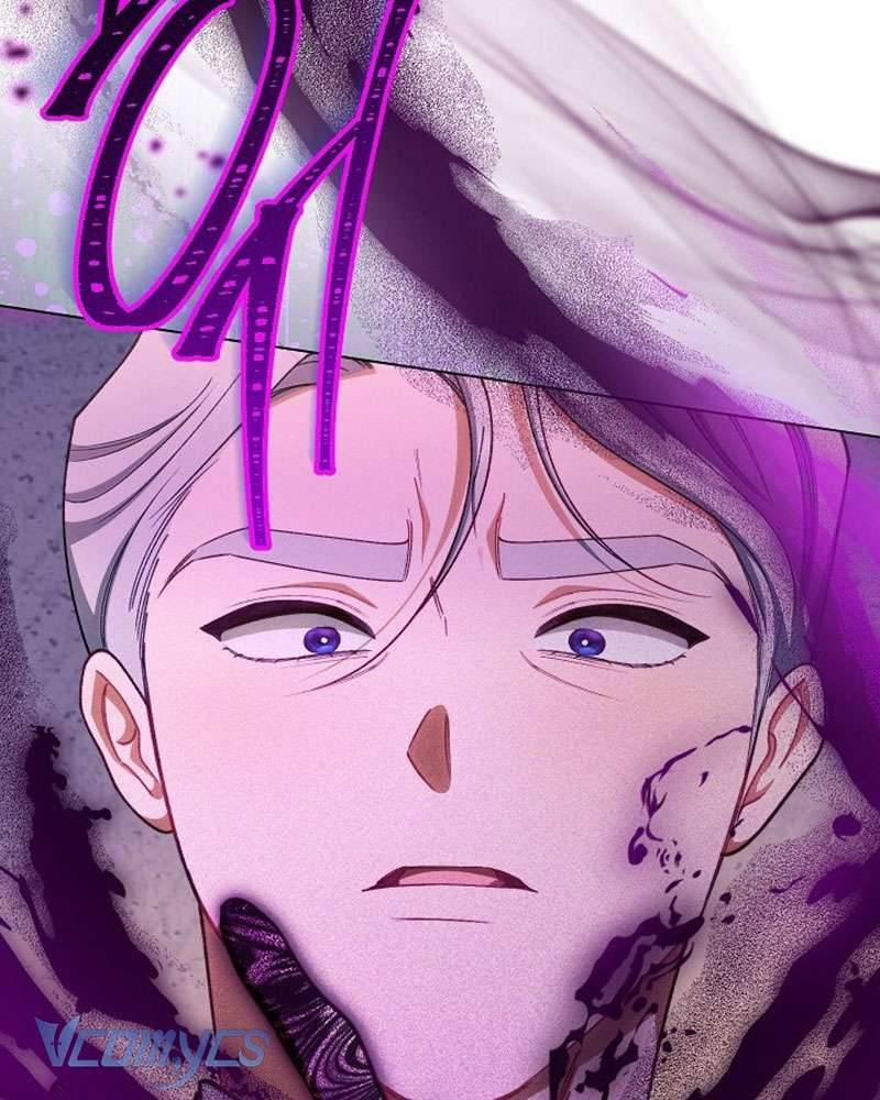 Hầu Gái Độc Quyền Của Hoàng Hậu Phản Diện 63 trang 40