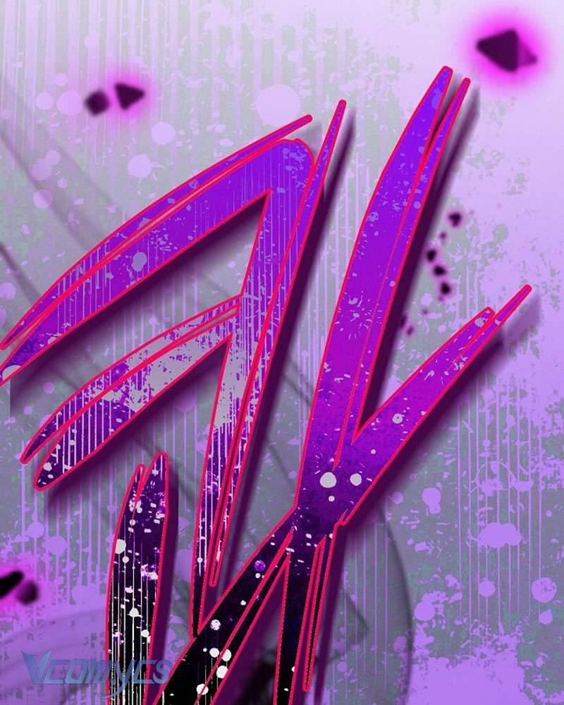 Hầu Gái Độc Quyền Của Hoàng Hậu Phản Diện 63 trang 42