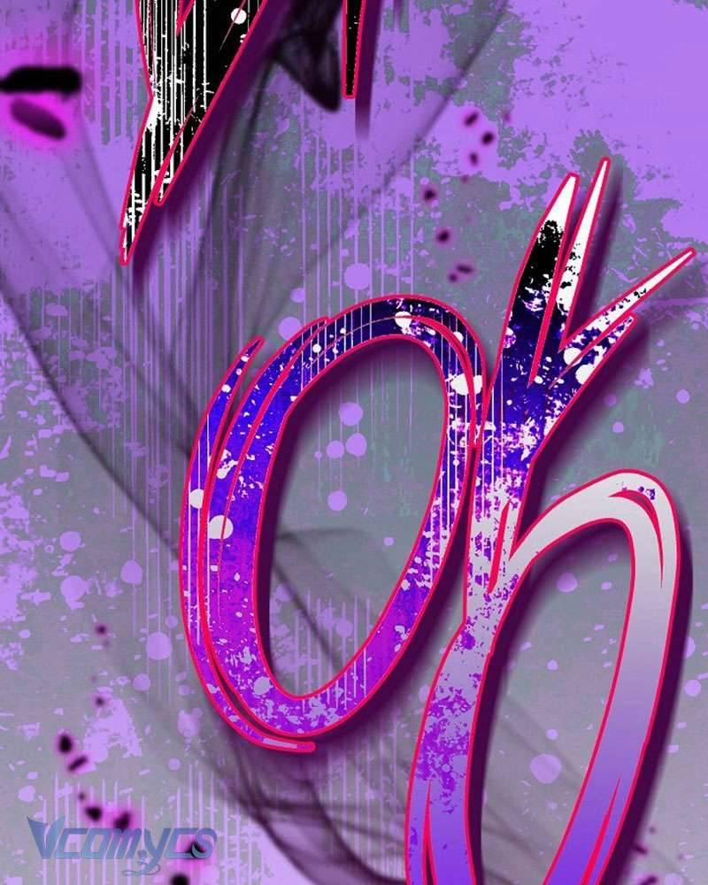 Hầu Gái Độc Quyền Của Hoàng Hậu Phản Diện 63 trang 43