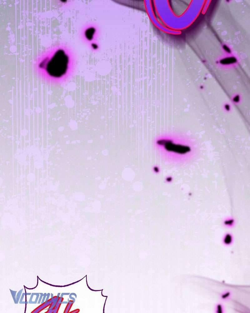 Hầu Gái Độc Quyền Của Hoàng Hậu Phản Diện 63 trang 44