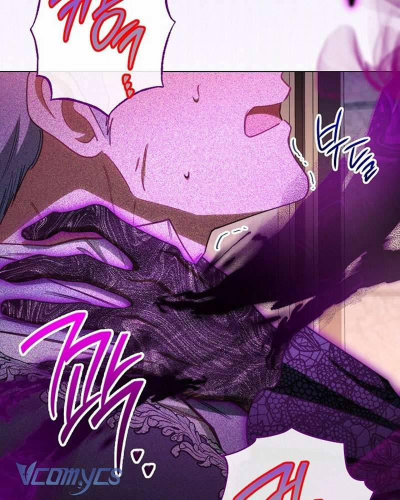 Hầu Gái Độc Quyền Của Hoàng Hậu Phản Diện 63 trang 45