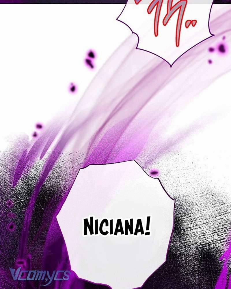 Hầu Gái Độc Quyền Của Hoàng Hậu Phản Diện 63 trang 46