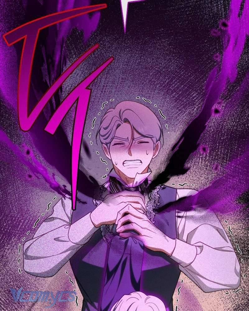 Hầu Gái Độc Quyền Của Hoàng Hậu Phản Diện 63 trang 47