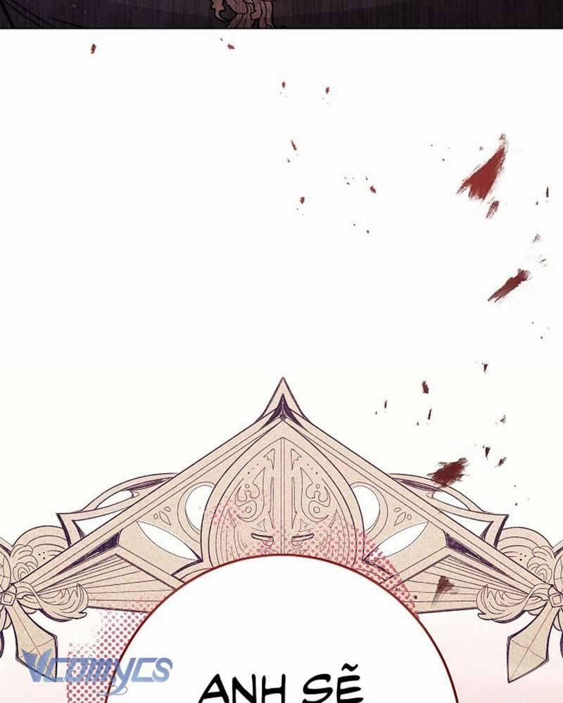 Hầu Gái Độc Quyền Của Hoàng Hậu Phản Diện 63 trang 5