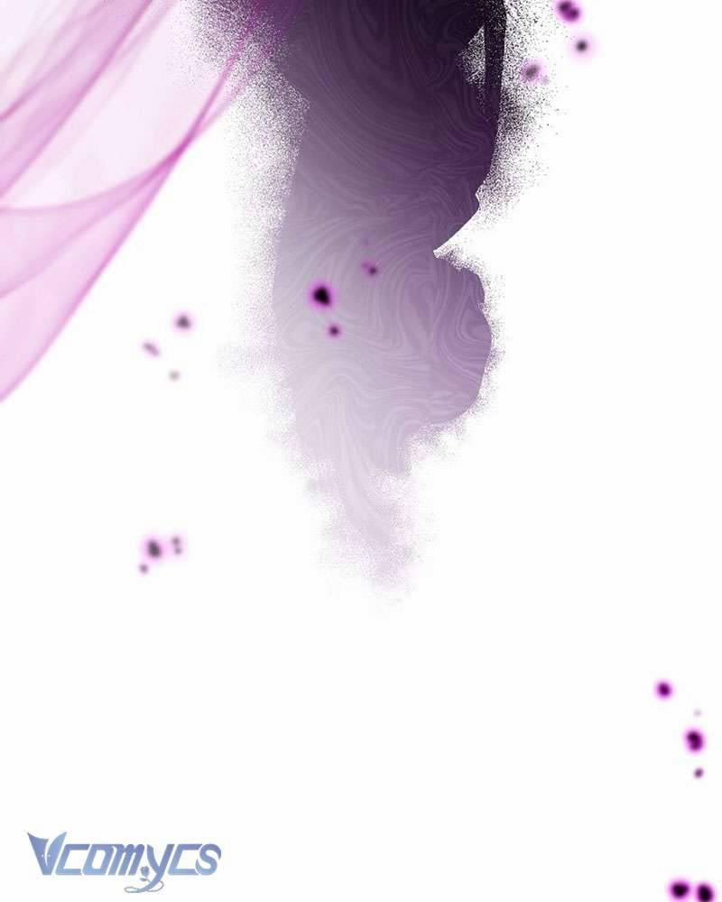 Hầu Gái Độc Quyền Của Hoàng Hậu Phản Diện 63 trang 50