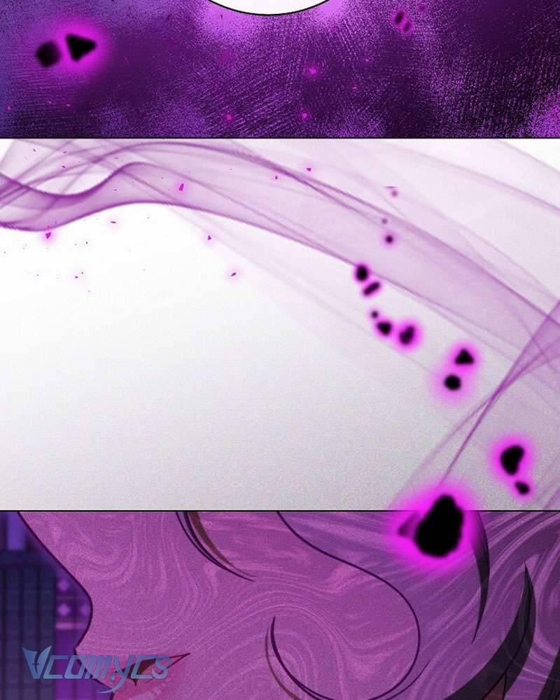 Hầu Gái Độc Quyền Của Hoàng Hậu Phản Diện 63 trang 53