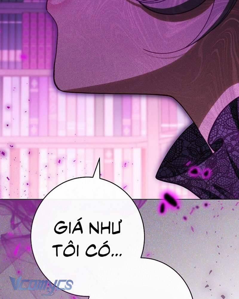 Hầu Gái Độc Quyền Của Hoàng Hậu Phản Diện 63 trang 54