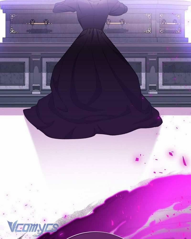 Hầu Gái Độc Quyền Của Hoàng Hậu Phản Diện 63 trang 57