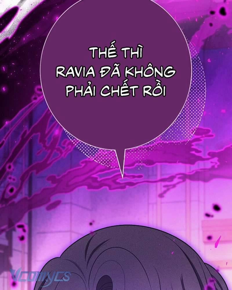 Hầu Gái Độc Quyền Của Hoàng Hậu Phản Diện 63 trang 58