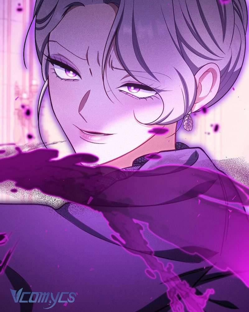 Hầu Gái Độc Quyền Của Hoàng Hậu Phản Diện 63 trang 59