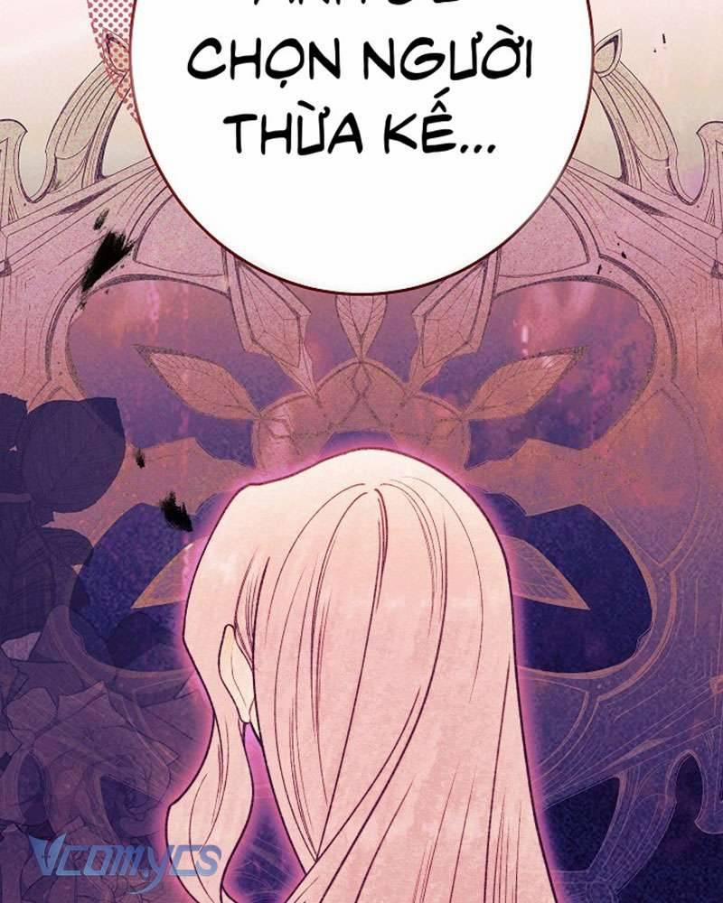 Hầu Gái Độc Quyền Của Hoàng Hậu Phản Diện 63 trang 6