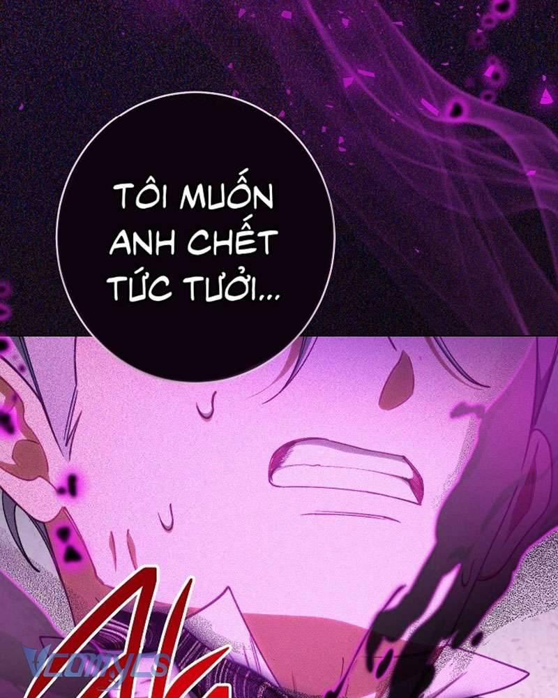 Hầu Gái Độc Quyền Của Hoàng Hậu Phản Diện 63 trang 61