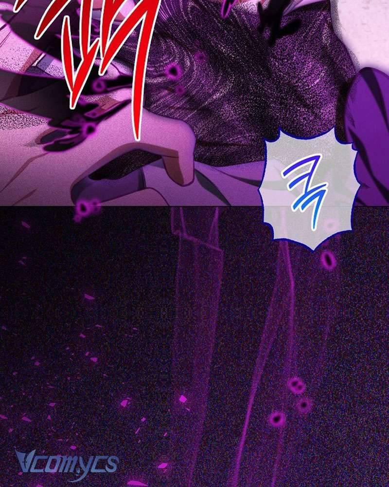 Hầu Gái Độc Quyền Của Hoàng Hậu Phản Diện 63 trang 62