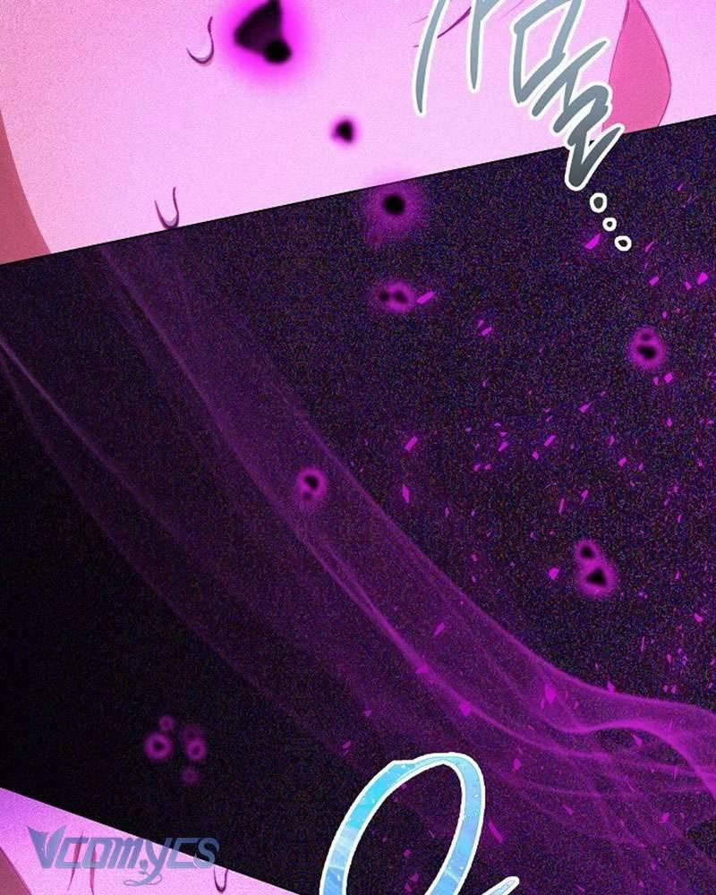 Hầu Gái Độc Quyền Của Hoàng Hậu Phản Diện 63 trang 64