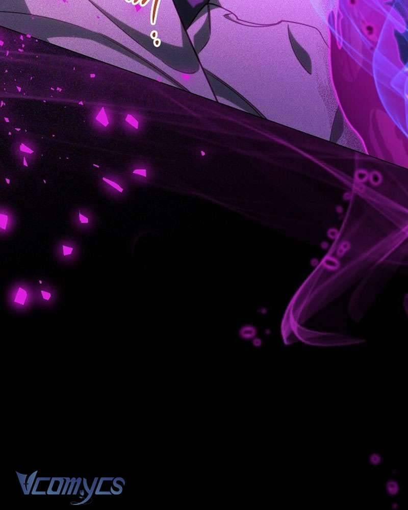 Hầu Gái Độc Quyền Của Hoàng Hậu Phản Diện 63 trang 66