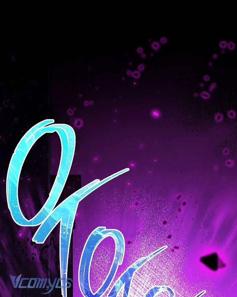 Hầu Gái Độc Quyền Của Hoàng Hậu Phản Diện 63 trang 67