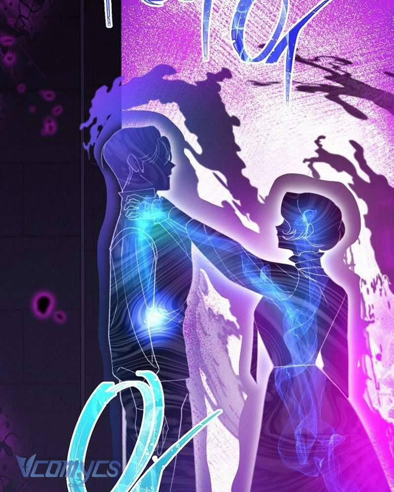 Hầu Gái Độc Quyền Của Hoàng Hậu Phản Diện 63 trang 68