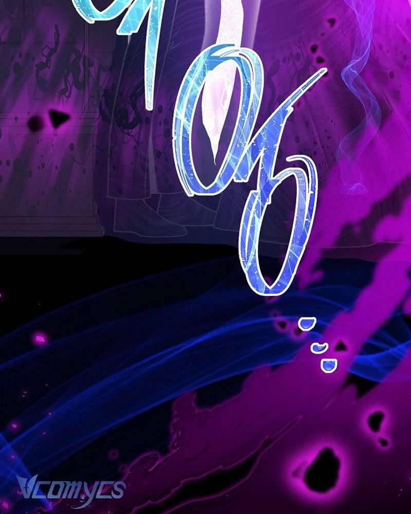 Hầu Gái Độc Quyền Của Hoàng Hậu Phản Diện 63 trang 69