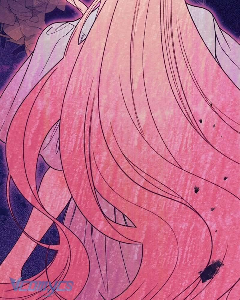 Hầu Gái Độc Quyền Của Hoàng Hậu Phản Diện 63 trang 7