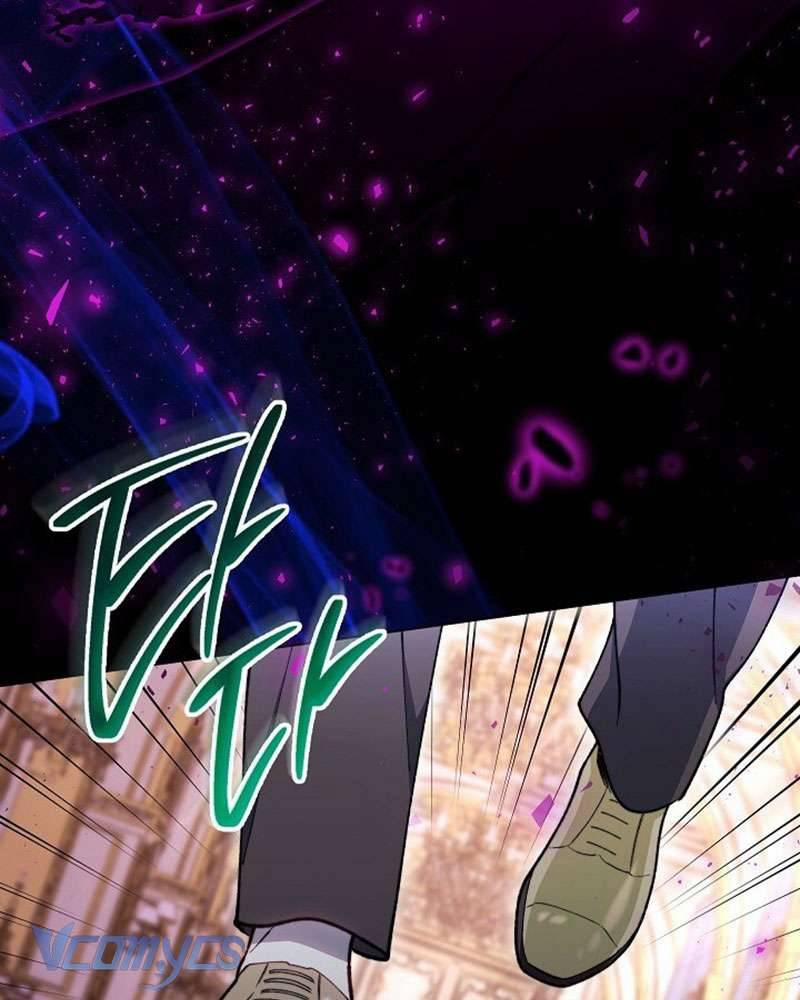 Hầu Gái Độc Quyền Của Hoàng Hậu Phản Diện 63 trang 70