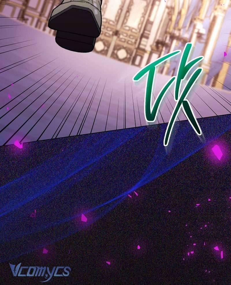 Hầu Gái Độc Quyền Của Hoàng Hậu Phản Diện 63 trang 71