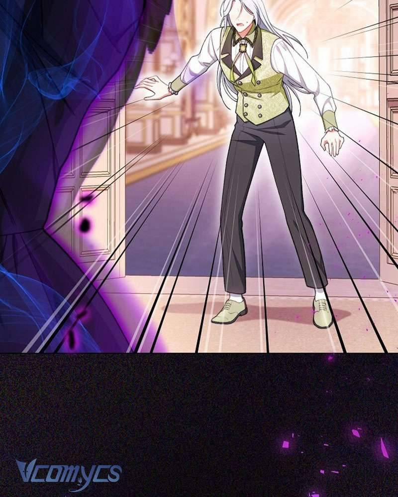 Hầu Gái Độc Quyền Của Hoàng Hậu Phản Diện 63 trang 73