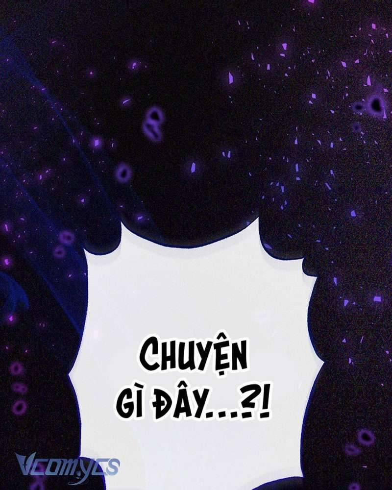 Hầu Gái Độc Quyền Của Hoàng Hậu Phản Diện 63 trang 74