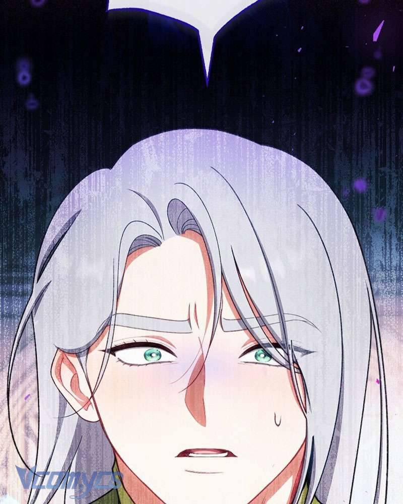 Hầu Gái Độc Quyền Của Hoàng Hậu Phản Diện 63 trang 75