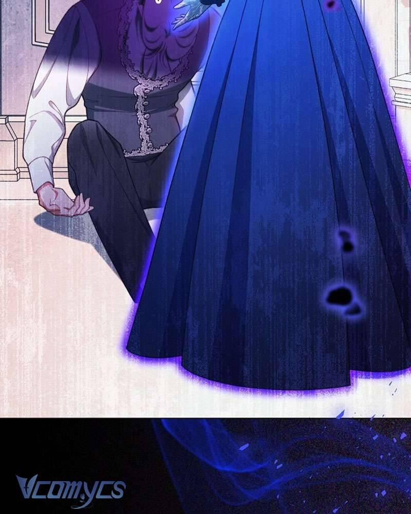 Hầu Gái Độc Quyền Của Hoàng Hậu Phản Diện 63 trang 79