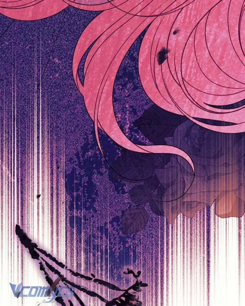 Hầu Gái Độc Quyền Của Hoàng Hậu Phản Diện 63 trang 8